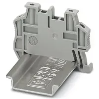 Phoenix Contact Endhalter CLIPFIX 35-5 V0