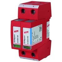Dehn 952135