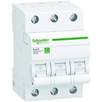 Schneider Electric R9F23340