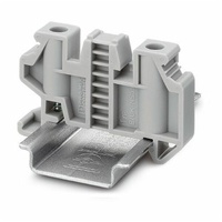Phoenix Contact Endhalter E/UK-NS 35 (1202577)