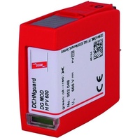 Dehn 952048 DG MOD H PV 600 Überspannungsschutz-Modul 20