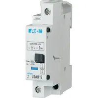 Eaton Power Quality Eaton U-Auslöser verzögert Z-USD/230