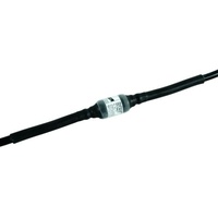 Dehn 923101 EXFS 100 KU