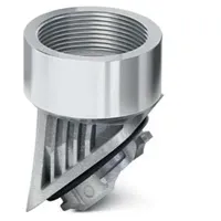 Phoenix Contact Adapter HC-B-TA-M25-ER-AL
