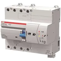 ABB 2CSF304131R1250