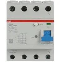 ABB F204 B-40/0.03 (2CSF204568R1400)