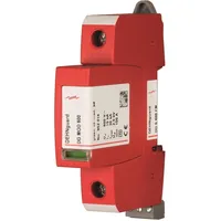Dehn DEHNguard S DG S 600 FM 952096
