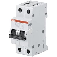 ABB S201-B16NA