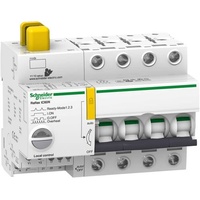 Schneider Electric A9C62416 A9C62416 Leitungsschutzschalter 16A 230V