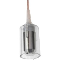 Finder Sonde für Überwachungsrelais 1 St. 072.01.15
