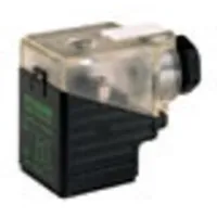 Murrelektronik Ventilbuchse Form A 7000-29001-0000000