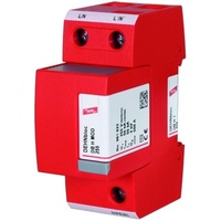 Dehn 961122 DBH M 1 255