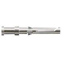 Weidmüller Crimpkontakt HDC-C-HD-BM1.5AG Inhalt: 100St.