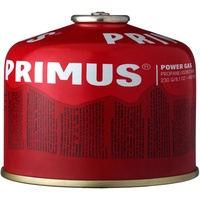 PRIMUS Power Gas 450g L2