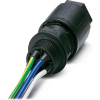 Phoenix Contact 1403733