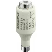 Siemens 5SB231