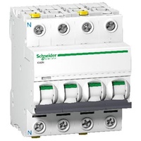 Schneider Electric A9F04740