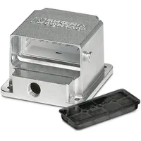 Phoenix Contact HC-MOT-AFL-SET Inhalt: 1 St.