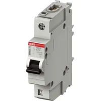 ABB Leitungsschutzschalter S401M-C16