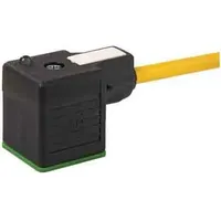 Murrelektronik Ventilstecker 7000-18021-6260300