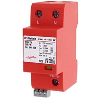Dehn DEHNshield DSH TN 255 FM 941205