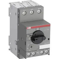 ABB 1SAM250005R1009 MS116-6.3-HKF1-11 Schutzschalter 1St.