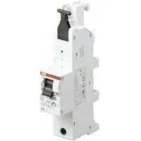 ABB S751-E40 Hauptleitungsschutzschalter 1polig