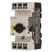 Eaton Power Quality Eaton 199149 Motorschutzschalter 0,06 kW 0,16-0,25
