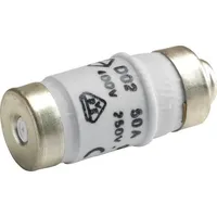 Hager LE1850