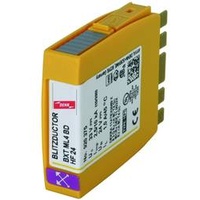 Dehn 920375 Kombiableiter-Modul BLITZDUCTOR XT BXT ML4 BD HF