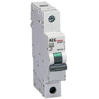AEG EP61 B20 LS-Schalter 6kA 20A