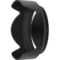 Nikon HB-101 Gegenlichtblende für Z DX 18-140mm