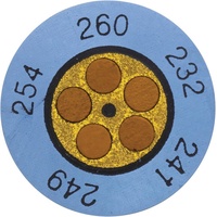 TESTO 0646 0074 (VE10)