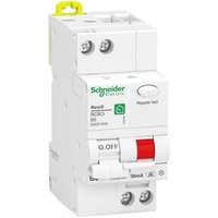 Schneider Electric R9D01606