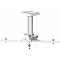 Kindermann Premium MA 30 - Klammer für Projektor (Decke),