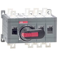 ABB Lastumschalter OT250E13CP