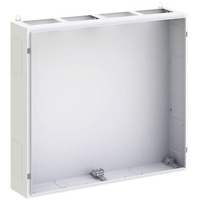 Striebel & John Wandschrank TL509GB
