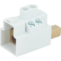 Dehn 900588 STAK 3X16 Montagezubehör 1St.