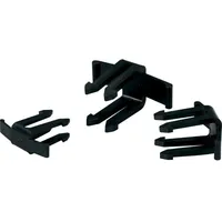 Eaton Moeller Eaton Spannbügel, BZ252