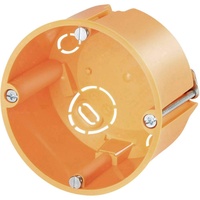 F-Tronic 7350094 HW Gerätedose E115 Ø 68mm t=47mm