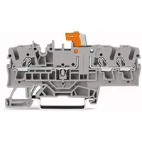 WAGO 2002-1771/401-000