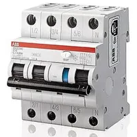 ABB DS203NCA-B32/0.03 2CSR256140R1325