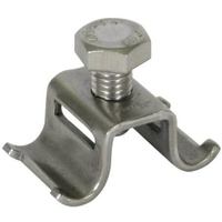 Dehn 540930 SPK 14X0.3 V2A Überspannungsschutz-Befestigungselement