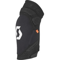 Scott Grenade Evo Zip Knieprotektor (Größe L,