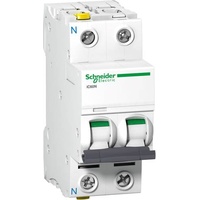 Schneider Electric A9F03613 A9F03613 Leitungsschutzschalter 13A B Charakteristik