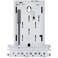 ABB 2CDL900001R7610 Klemmenabdeckung 1St.