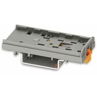 Phoenix Contact Tragschienenadapter PTFIX-NS35