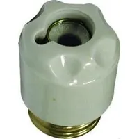 PROTEC.class PSK KIII 63A E33