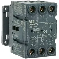 ABB 1SCA104884R1001 OT25FT3