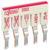 WAGO 2002-475